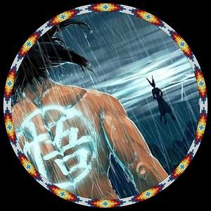 Meet your Posher, Danny